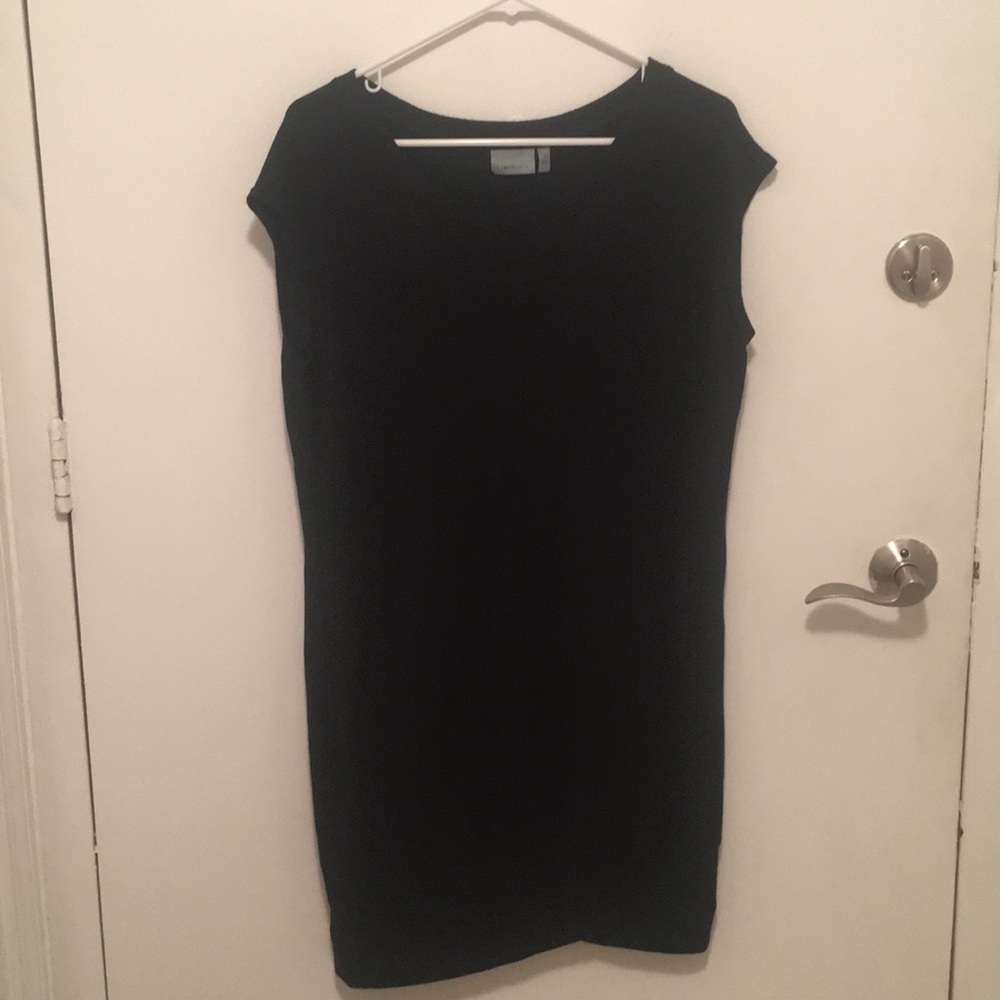 EUC Athleta Dress